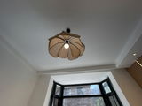 Monroe review photo