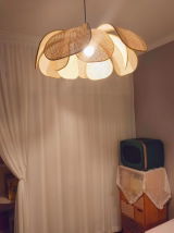 Ray review photo