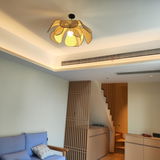 Dan R. Selig review photo
