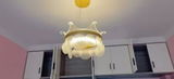 Mary Dras review photo