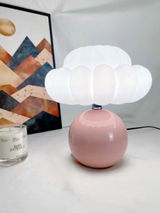 Hugh review photo