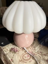 Faithe review photo