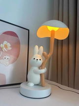 Lisa review photo