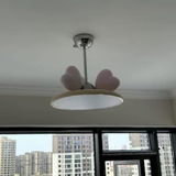 Gia review photo