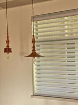 Gisela review photo