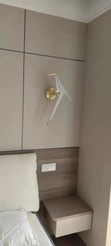 Iama Guna review photo
