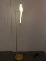Maria Bonilla review photo