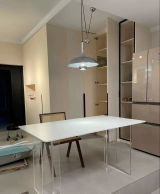 laetitia review photo