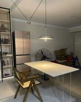 laetitia review photo