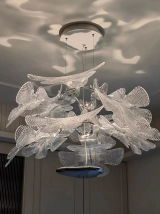 ,Claude review photo