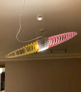 Hung review photo