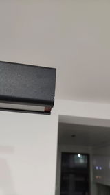 Max review photo