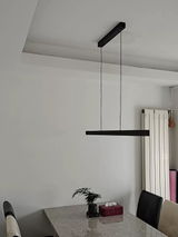 Natsu Dragneel review photo