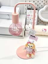 Maria Alejandra review photo