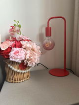 Paula review photo