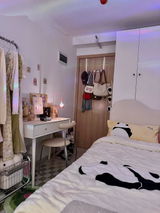 Lisa review photo