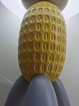 Makayla review photo