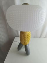 Makayla review photo