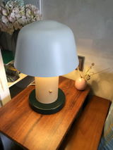 Tania S. review photo