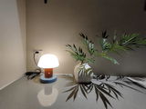 Sheena Sauter review photo