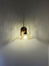 Wanda Rivas review photo