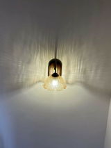 Wanda Rivas review photo