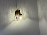 Wanda Rivas review photo