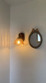 Llynn review photo