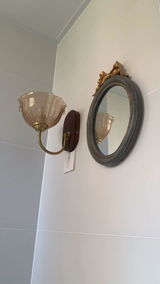 Llynn review photo