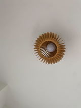 Jona review photo