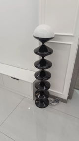 BuyeRM review photo