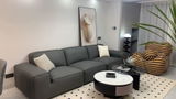 ,Monica W review photo