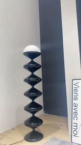 Daina review photo