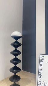 Daina review photo