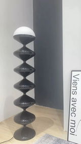 Daina review photo