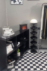 Belinda review photo