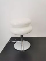 Christabel review photo