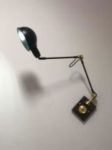 Kalle review photo