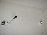 Brandon review photo