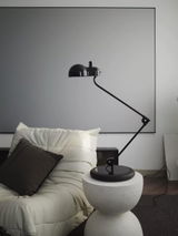 Lina G review photo