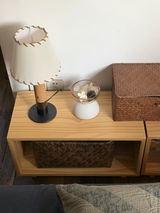 Narges Jaryani review photo