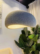 Beth Solem review photo