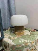 reginald review photo