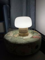 reginald review photo