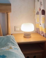 Meli review photo