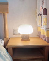 Meli review photo