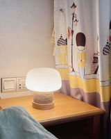 Meli review photo