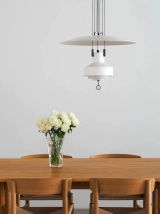 Karen Guldin review photo