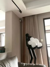 ,Mr. A review photo