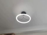 eve review photo